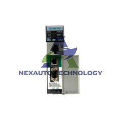1747-L551 Allen-Bradley | Controller Module