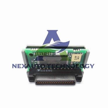 1747-M13 Модуль памяти SLC 64 КБ Allen-Bradley