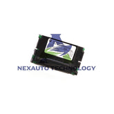 1747-OS302 Modul Peningkatan Firmware Allen-Bradley