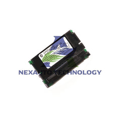 1747-OS302 Allen-Bradley Firmware Upgrade Module