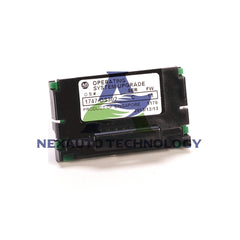 1747-OS302 Allen-Bradley Firmware Upgrade Module