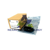 Modulo di aggiornamento firmware 1747-OS401 Allen-Bradley