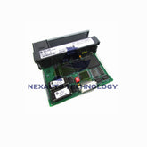 1747-SN Uzaktan G/Ç Tarayıcı Allen Bradley