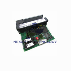 Scanner Remoto I/O 1747-SN Allen Bradley