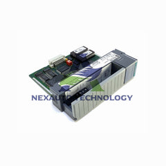 Scanner Remoto I/O 1747-SN Allen Bradley