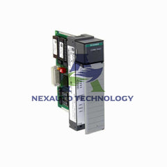 Scanner Remoto I/O 1747-SN Allen Bradley