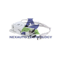 محول الواجهة | 1747-UIC ألين-برادلي