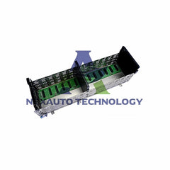 1756-A13 Standardowa obudowa ControlLogix | Allen-Bradley