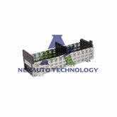 1756-A13 ControlLogix стандартен шаси | Allen-Bradley