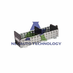 1756-A13 Standardowa obudowa ControlLogix | Allen-Bradley