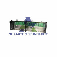 1756-A13 Standardowa obudowa ControlLogix | Allen-Bradley