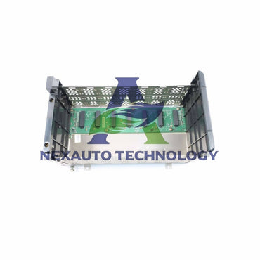 Аллен Брэдли 1756-A7 | 7 слоттар ControlLogix шассиі