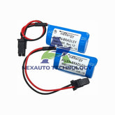 بطارية ليثيوم بطارية ليثيوم 1756-BA2