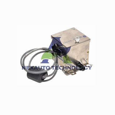 1756-BATM | ControlLogix Lithium Battery