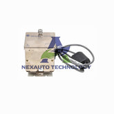 1756-BATM | Batterie au lithium ControlLogix