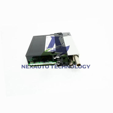 1756-CN2 ControlLogix ControlNet Bridge Module Allen-Bradley