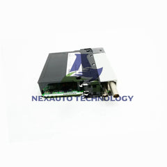 Communication Module 1756-CN2R Allen-Bradley
