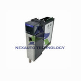 1756-CNB/B ControlNet Bridge Module | Allen-Bradley