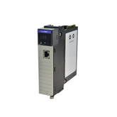 1756-RIO | Қашықтан басқару I/O модулі 1756 ControlLogix