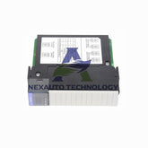 Multi-Vendor Interface Module | 1756-MVI