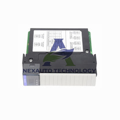 1756-RIO | Remote I/O Module 1756 ControlLogix