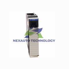 Communication Module Allen-Bradley 1756-DHRIO