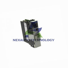1756-DNB | Scanner Module Allen-Bradley