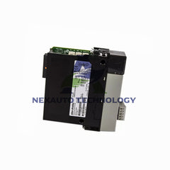 1756-RIO | Remote I/O Module 1756 ControlLogix