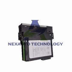 1756-EN2T Ethernet komunikačný modul Allen-Bradley