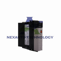 1756-EN2T Ethernet komunikačný modul Allen-Bradley