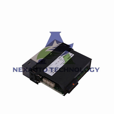 1756-ENBT | Ethernet Communication Module | Allen-Bradley