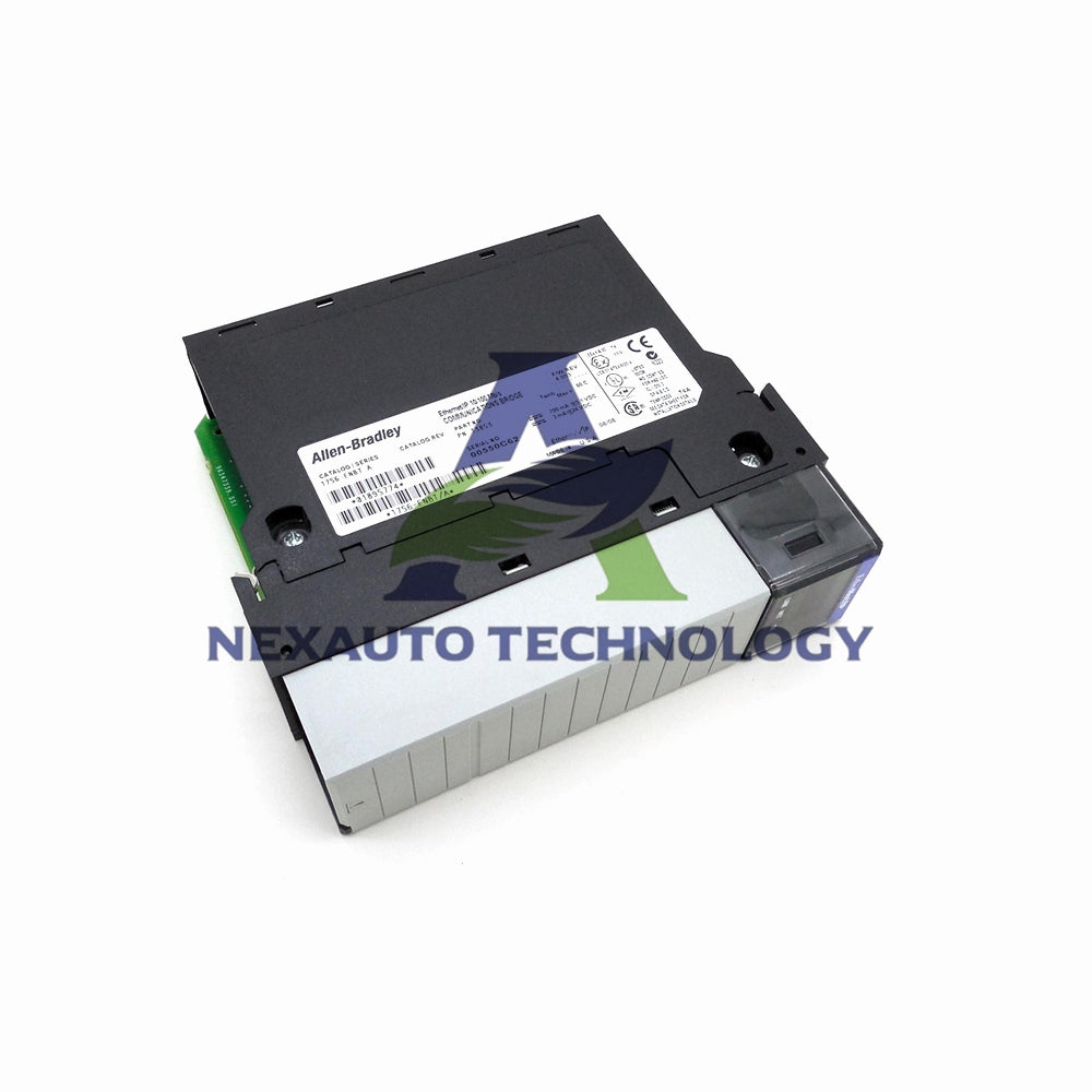 TC-IAH161 | ماژول آنالوگ سطح بالا Honeywell