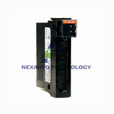 1756-H4FXOF2F Analog I/O Module | Allen-Bradley