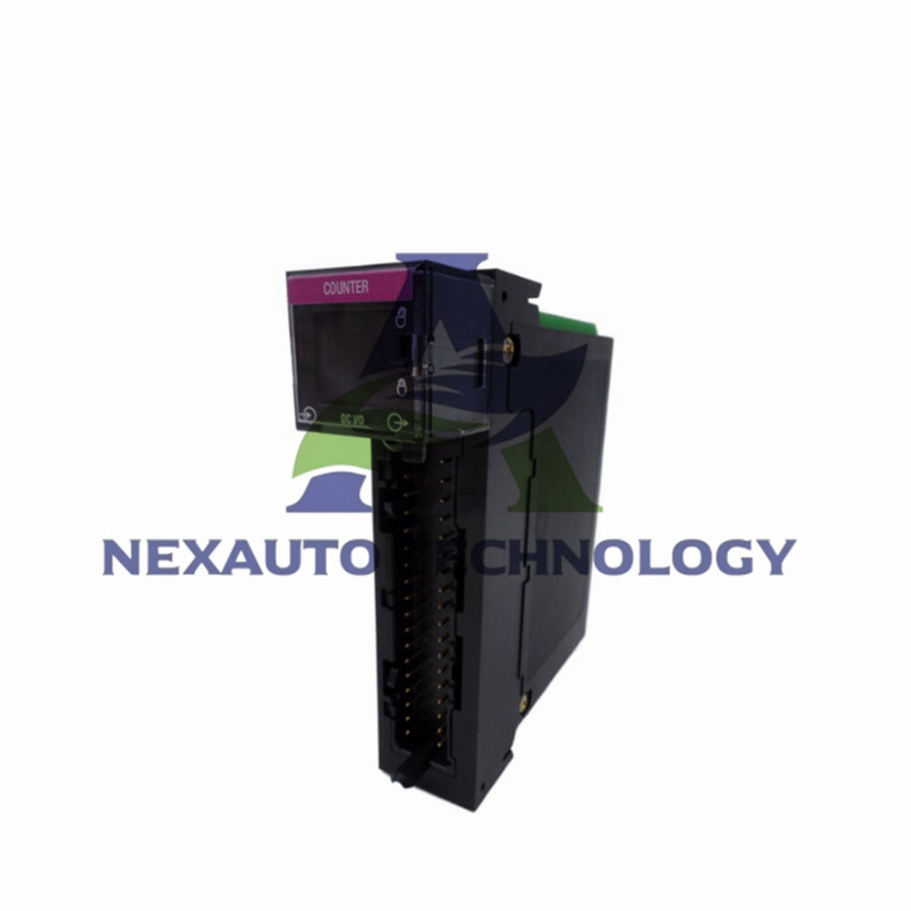 1756-H4FXOF2F Analog I/O Module | Allen-Bradley