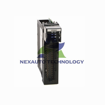 1756-HIST1G | FactoryTalk Historian ME Module