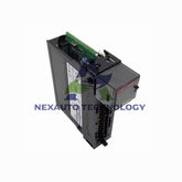 Hydraulic Servo Module | 1756-HYD02 Allen-Bradley