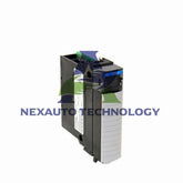 ControlLogix Input Module Allen-Bradley 1756-IB16D