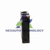 1756-IF6I | ControlLogix Modul A/I Terisolasi 6 Titik