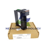 1756-IA16 | ControlLogix AC Input Module