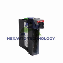 1756-IT6I Allen-Bradley Modul Input Analog KawalanLogix