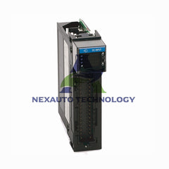 Digital Input Module 1756-IV16 | Allen-Bradley