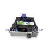 1756-L1M2 Processor Module | 100% Genuine New