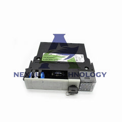 Allen-Bradley 1756-L61 Processor Module