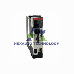 ControlLogix Processor | 1756-L76 Allen-Bradley