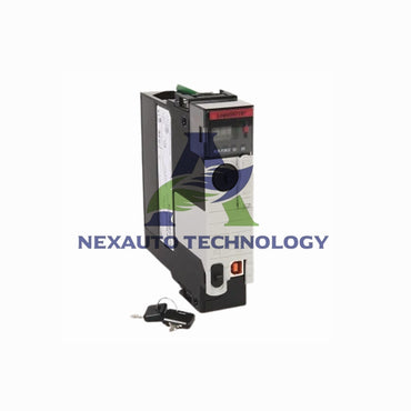 1756-L72S | GuardLogix Safety Processor