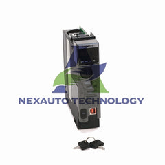 1756-L73XT ControlLogix-XT 5570 vezérlő Allen-Bradley