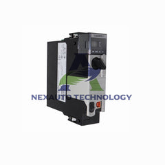 1756-L85EP folyamatvezérlő | ControlLogix 40 MB