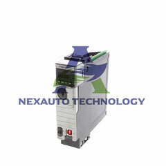 1756-L72 | ControlLogix Logix5572 processzormodul