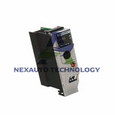 ControlLogix 5580 Steuerung | 1756-L81E-NSE