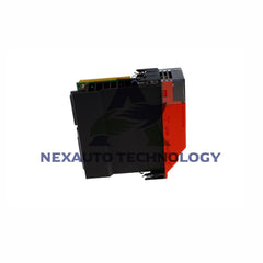 1756-L82ES Allen-Bradley GuardLogix 5580 Processzor